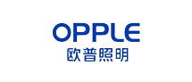 歐普照明