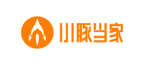小豚當(dāng)家