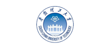 華南理工大學(xué)